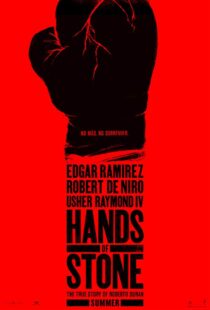دانلود فیلم Hands of Stone 201615229-1165558970