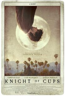 دانلود فیلم Knight of Cups 20153486-271670756