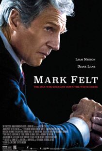 دانلود فیلم Mark Felt: The Man Who Brought Down the White House 20177141-1700385747