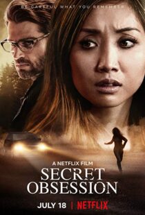 دانلود فیلم Secret Obsession 201910771-53085851