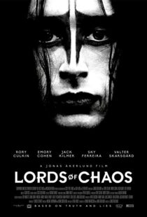 دانلود فیلم Lords of Chaos 20188597-145214940