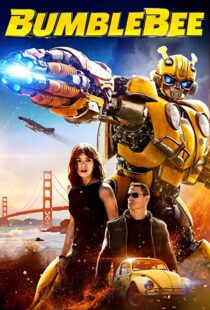 دانلود فیلم Bumblebee 20185720-1419468902