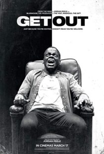 دانلود فیلم Get Out 20171758-2010316475