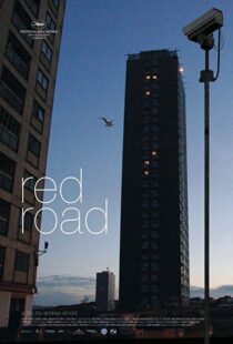 دانلود فیلم Red Road 200610512-1795405933