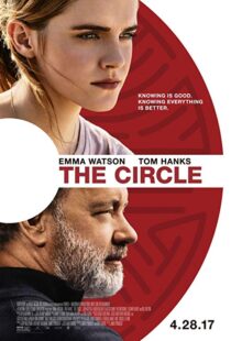 دانلود فیلم The Circle 201720579-1464228733