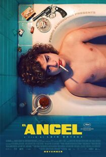 دانلود فیلم El Angel 20186730-1510352799