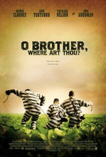 دانلود فیلم O Brother, Where Art Thou? 200012482-72604812