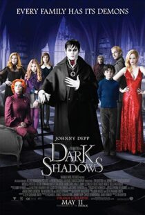 دانلود فیلم Dark Shadows 201219597-191431453