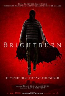 دانلود فیلم Brightburn 201920565-1390357297