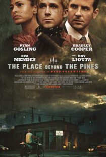 دانلود فیلم The Place Beyond the Pines 20123305-850694802