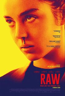 دانلود فیلم Raw 201620914-989191919