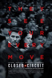 دانلود فیلم Closed Circuit 201318829-705332897