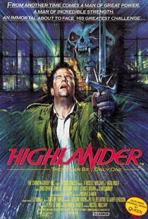 دانلود فیلم Highlander 198610380-1109415894