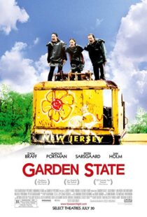 دانلود فیلم Garden State 200420606-1904178023