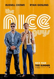 دانلود فیلم The Nice Guys 201613223-1086358289