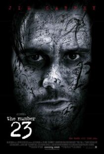دانلود فیلم The Number 23 200722496-842570980