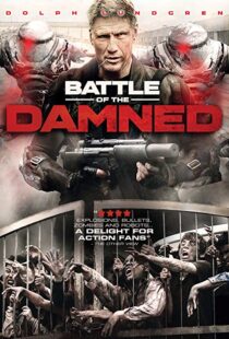 دانلود فیلم Battle of the Damned 20133361-826732858