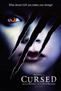 دانلود فیلم Cursed 200512692-1643072632