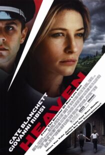 دانلود فیلم Heaven 200222429-2026405344