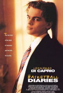 دانلود فیلم The Basketball Diaries 199520644-6487438