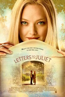 دانلود فیلم Letters to Juliet 201014482-286960228
