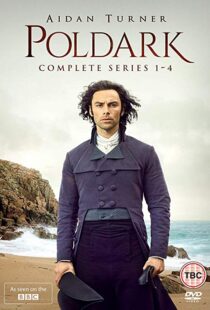 دانلود سریال Poldark10908-1595100834