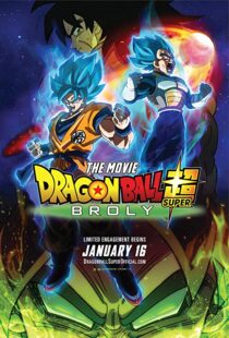 دانلود انیمه Dragon Ball Super: Broly 201819967-553512788