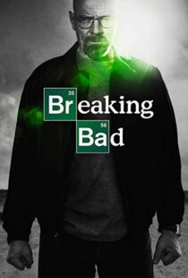 دانلود سریال Breaking Bad16789-1908409347