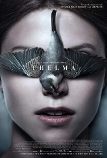 دانلود فیلم Thelma 201716634-437468453