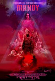 دانلود فیلم Mandy 20183190-1992069839