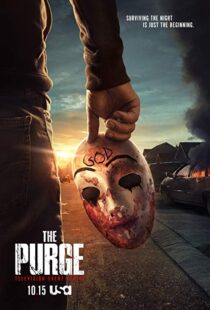 دانلود سریال The Purge12884-1122180613