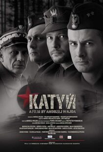 دانلود فیلم Katyn 200714883-267548662
