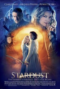 دانلود فیلم Stardust 20075023-1956828323