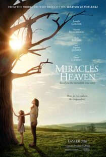 دانلود فیلم Miracles from Heaven 20169050-1664662200