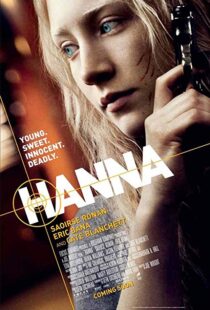 دانلود فیلم Hanna 201117197-869571889