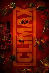دانلود فیلم Climax 201814706-373692623