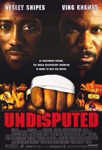 دانلود فیلم Undisputed 200219943-1953348583