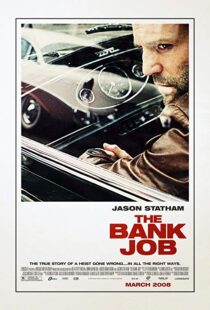 دانلود فیلم The Bank Job 200810286-1236468636