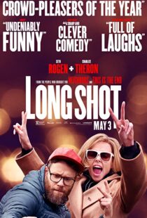 دانلود فیلم Long Shot 201918054-1740758330