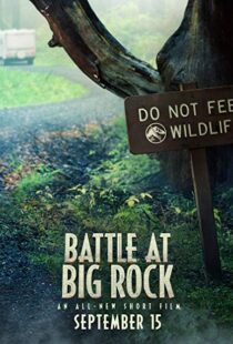 دانلود فیلم Battle at Big Rock 201912538-1190427183