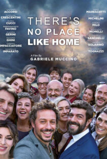 دانلود فیلم There’s No Place Like Home 201810415-702524062