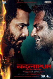 دانلود فیلم هندی Badlapur 201519824-29437148