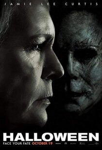 دانلود فیلم Halloween 20181284-1603372369