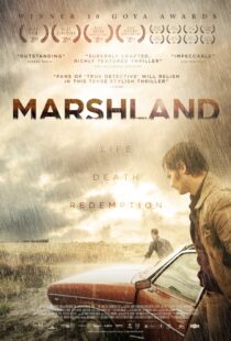 دانلود فیلم Marshland 201416963-2115149991