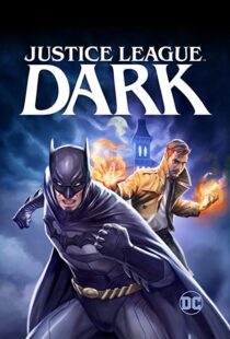 دانلود انیمیشن Justice League Dark 201715157-100844121