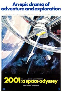 دانلود فیلم 2001: A Space Odyssey 19685573-1758677783