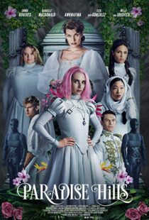 دانلود فیلم Paradise Hills 201918775-22295874