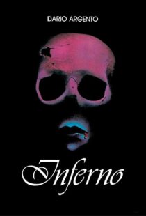 دانلود فیلم Inferno 198010212-188636302