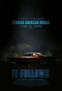 دانلود فیلم It Follows 20142690-464229395