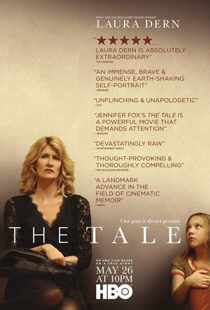 دانلود فیلم The Tale 20184763-261421708